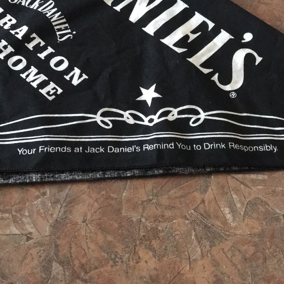Jack Daniel’s Whiskey 🥃 bundle - Picture 2 of 9